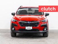 NO ACCIDENTS / CLEAN CARFAX / 1 OWNER / Brake Assist, Front Heated Seats, Climate Control and more!... (image 2)
