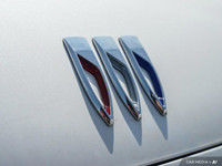 This Buick Enclave has a strong Gas 2.5L/ engine powering this Automatic transmission. *Get Your Mon... (image 8)