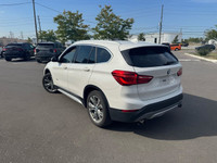 SUV ......... X DRIVE - AWD ....... PREMIUM PACKAGE ......... 2.0 LITER 4-CYLINDER TURBOCHARGED ENGI... (image 3)