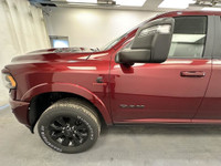 WAS: $107995 NOW: $95990 plus taxes and licensing feesHO Diesel - AISIN Transmission - Night Edition... (image 1)