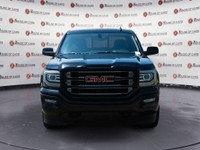 Thanks for viewing our House of Cars Lethbridge Inventory! AMVIC licensed dealer! Thanks again to ou... (image 9)
