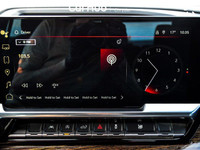 This GMC Sierra 1500 4WD Crew Cab 147 Elevation has a dependable Turbocharged Gas I4 2.7L/166 engine... (image 3)