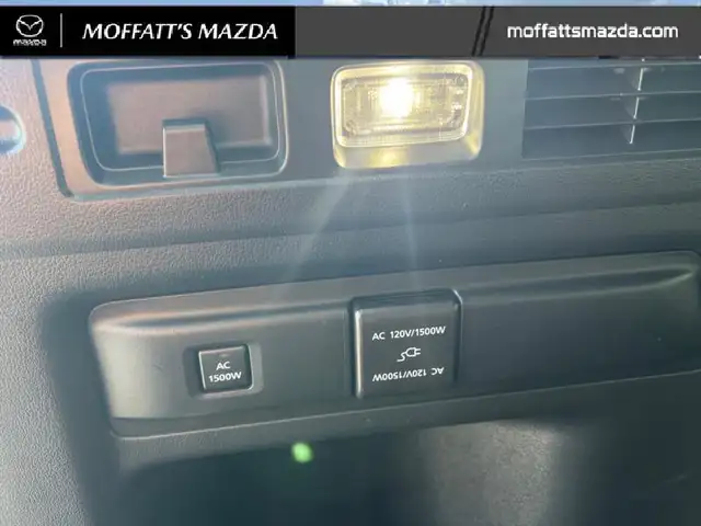 2024 Mazda CX-90 PHEV GT ONE OWNER - LOW MILEAGE in Cars & Trucks in Barrie - Image 58