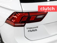 NO ACCIDENTS / CLEAN CARFAX / Auto Dimming Rearview Mirror, Front Heated Seats, Dual Zone Front Clim... (image 9)