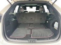 **Strickland's is home of the Hassle-Free car shopping experience. We make car buying fun, find your... (image 6)