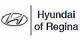 Hyundai of Regina