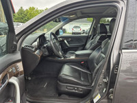 2012 ACURA MDX TECH PKG ! Welcome to CARS IN LOBO LTD. – Your Trusted Pre-Owned Vehicle Destination!... (image 9)