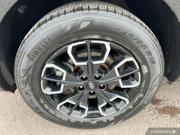 Recent Arrival! 2023 Hyundai Santa Cruz 2.5L I4 AWD 18 x 7.5J Aluminum Wheels, Apple CarPlay & Andro... (image 9)