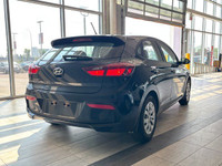 FWD | Back-Up Camera | Cloth Interior | Bluetooth Audio | Stability Control | Automatic Headlights E... (image 9)