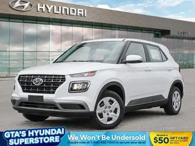 *Why choose 401 Dixie Hyundai for your next Hyundai?* Forget the trip to multiple Hyundai stores in...