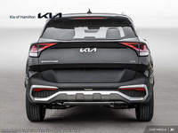 Come visit our Kia of Hamilton team, you can find us at 1885 Upper James St. Hamilton, ON L9B 1K8, o... (image 4)