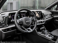 Come visit our Guelph Kia team, you can find us at 1 Wilbert Street, Guelph, ON, N1K 0A4, or call us... (image 6)