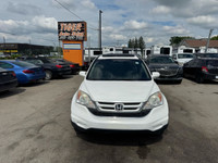 TIGER AUTO SALES LTD - Quality Pre-Owned Car Dealership - Located at 2275 Dundas St., London, Ontari... (image 7)