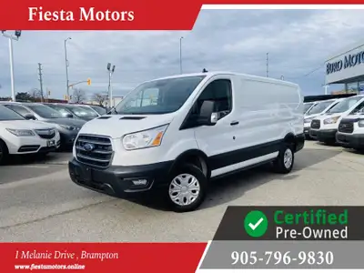 T-250 130 , BACKUP CAMERA, BLUETOOTH, LEATHER SEATS, ALL POWER OPTIONS! Huge Selection Of Quality Pr...