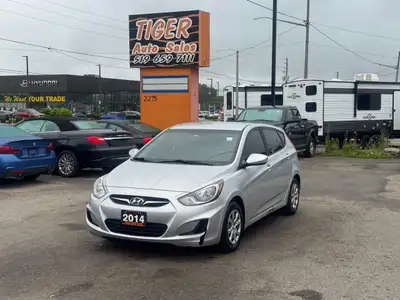TIGER AUTO SALES LTD - Quality Pre-Owned Car Dealership - Located at 2275 Dundas St., London, Ontari...