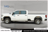 Welcome to Leduc Hyundai, we offer a wide selection of pre-owned vehicles of all makes and models. W... (image 4)