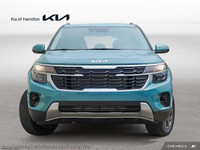 Come visit our Kia of Hamilton team, you can find us at 1885 Upper James St. Hamilton, ON L9B 1K8, o... (image 1)