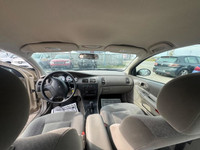 TIGER AUTO SALES LTD - Quality Pre-Owned Car Dealership - Located at 2275 Dundas St., London, Ontari... (image 8)