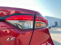 ****SPECIAL FINANCE @ $194 B/W +HST FOR 72 MONTHS O.A.C !!! | CLEAN CARFAX | NO ACCIDENTS | MINT CON... (image 9)