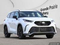 Come visit our Grande Prairie Subaru team, you can find us at 11445 104 Avenue Grande Prairie, AB T8... (image 7)