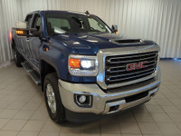 Engine: 8 Cylinder Engine 6.6L/403CI Safety Equipment StabiliTrak, stability control system with Pro... (image 1)