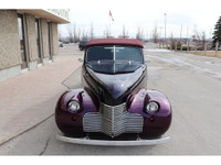 Cash Price: $69,800 Plus PST/GST. NO ADMINISTRATION FEES, ALL TRADES CONSIDERED! ABSOLUTELY STUNNING... (image 8)