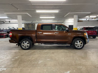 See Dealer Website for Details. Engine: 8 Cylinder Engine (image 3)