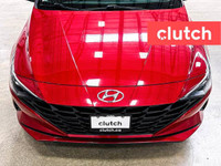 NO ACCIDENTS / CLEAN CARFAX / 1 OWNER / USB Input, Climate Control, Bluetooth Music and more! Clutch... (image 6)