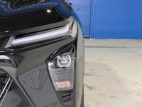 *Find your next vehicle at Georgian Chevrolet Buick GMC in Barrie, ON — one of the largest GM dealer... (image 6)