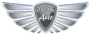 LEGENDE AUTO