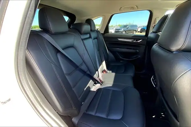 2020 Mazda Cx-5 GT AWD in Cars & Trucks in Edmonton - Image 28