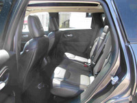 2014 Jeep Cherokee Trailhawk 4WD with only 104,378km! Equipped with remote keyless entry, power wind... (image 6)