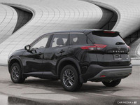 Come visit our London Kia team, you can find us at 1135 Wharncliffe Rd S, London, ON N6L 1J9, or cal... (image 2)