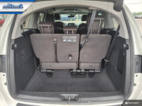 Look at this certified 2020 Honda Odyssey EX-L RES| DVD | Leather | Sunroof | Heated Wheel + Seats |... (image 9)
