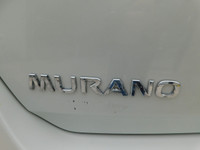 Auto Global - Montréal Caméra de Recule Sieges Chauffants Av Arr Air Climatisée Groupe Électrique De... (image 9)
