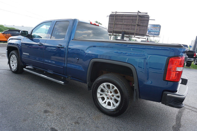 2019 GMC Sierra 1500 in Cars & Trucks in Oakville / Halton Region - Image 4