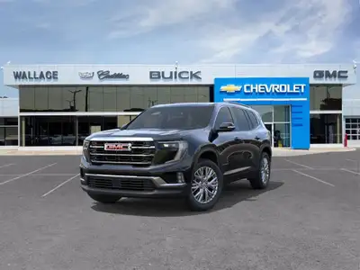 Engine: 4 Cylinder Engine 2.5L L/100Km City: 12.3 L/100Km Hwy: 9.9 Safety Equipment Rear Seat Remind...