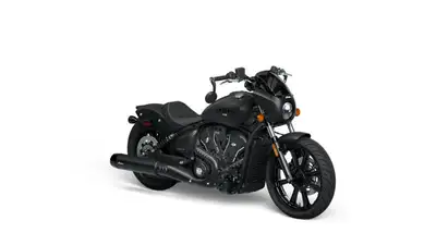 WE SHIP EVERYWHERE ~ EASY FINANCING OPTIONS ~ WE TAKE TRADES ??Parts ?Sales ?Service ?? Vancouver ?...
