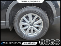 MAZDA CX-5 GS AWD 2.5L 2016, 146800 KM, FINANCEMENT DISPONIBLE, GROUPE ELECTRIQUE, TOIT OUVRANT, CAM... (image 6)