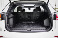This 2024 Chevrolet Equinox is for sale today. This SUV has 47,500 kms. It's white in colour . It ha... (image 7)