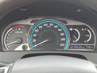 Check out this certified 2015 Toyota Venza XLE AWD | Leather | Dual Moonroof | Nav | Heated Seats |... (image 2)