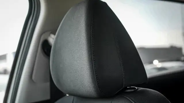 2022 Hyundai Tucson Preferred AWD | Heated Steering Wheel dans Autos et camions dans Guelph - Image 23