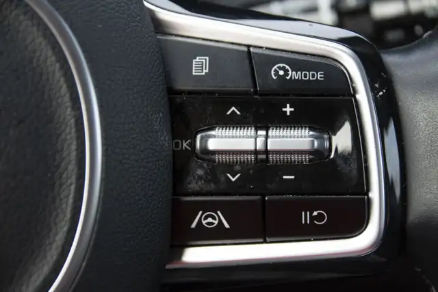 2022 KIA SORENTO LX dans Autos et camions dans Région d’Oshawa/Durham - Image 29
