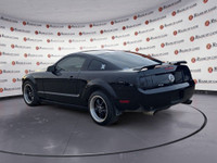 Thanks for viewing our House Of Cars Medicine Hat Inventory! AMVIC licensed dealer! The 2008 Ford Mu... (image 3)