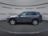 Engine: Gas 4cyl 2.5L L/100Km City: 8.8 L/100Km Hwy: 7.1 Safety Equipment Electronic Stability Contr... (image 4)