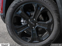 Engine: 4 Cylinder Engine 1.5L L/100Km City: 9.6 L/100Km Hwy: 8.1 Safety Equipment HD Rear Vision Ca... (image 7)