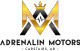 Adrenalin Motors Carstairs