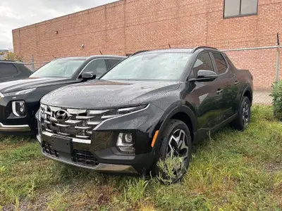 Contact us for availability of this vehicle this may be already pre-sold or a test drive unit! If th...