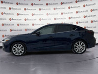 Thanks for viewing our House Of Cars Macleod Trail inventory! AMVIC licensed dealer! The 2017 Mazda... (image 1)