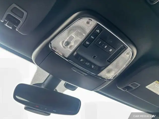 2019 Jeep Grand Cherokee Limited in Cars & Trucks in Dartmouth - Image 25